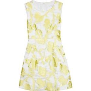 Diane Von Furstenberg | Carpreena Dress